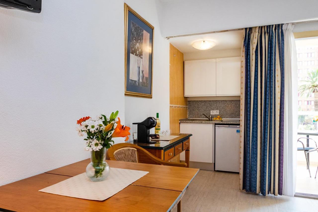 Private Pyr By The Promenade - Shared Pool Available