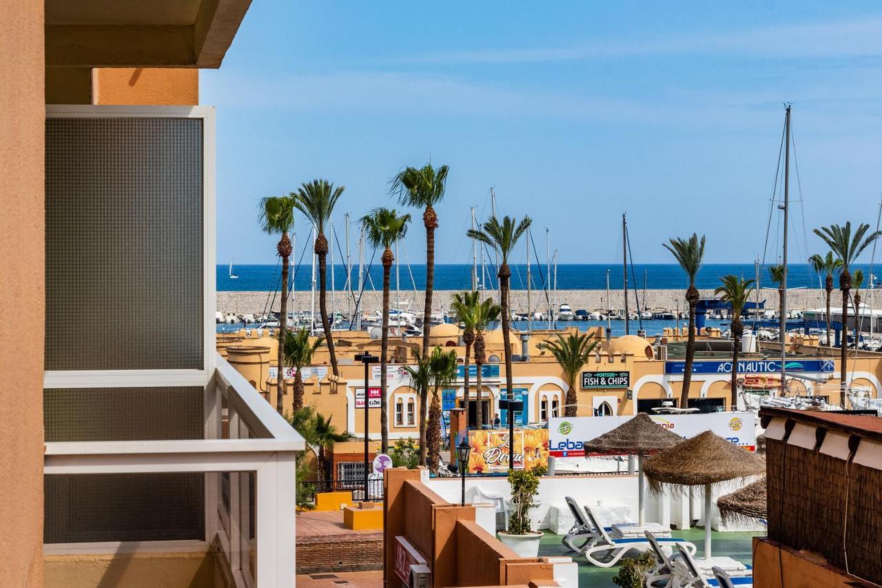 Private Pyr By The Promenade - Shared Pool Available Apartment *